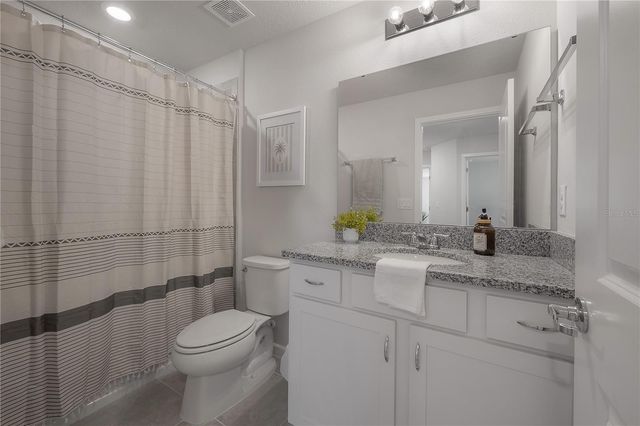 31428 AMBERVIEW BEND, Wesley Chapel, FL 33545