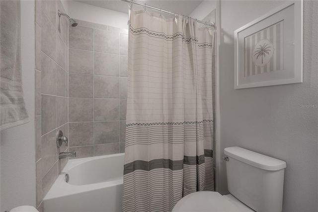 31428 AMBERVIEW BEND, Wesley Chapel, FL 33545