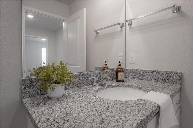 31428 AMBERVIEW BEND, Wesley Chapel, FL 33545