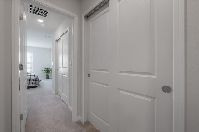 31428 AMBERVIEW BEND, Wesley Chapel, FL 33545