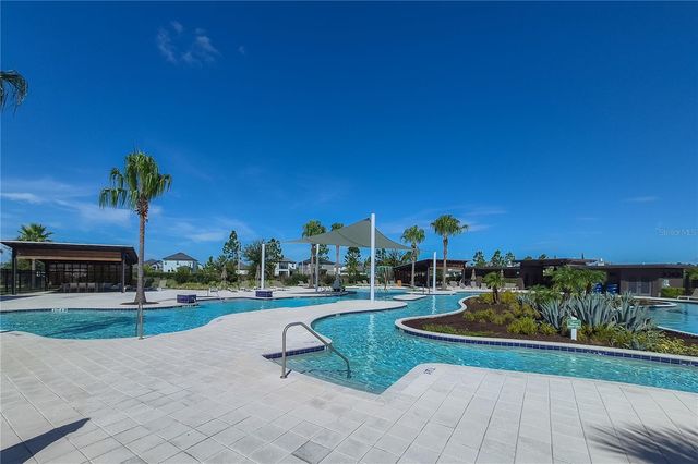 31428 AMBERVIEW BEND, Wesley Chapel, FL 33545