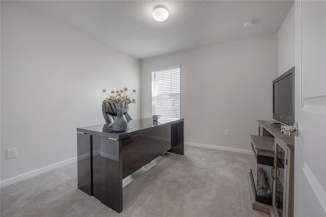 31428 AMBERVIEW BEND, Wesley Chapel, FL 33545