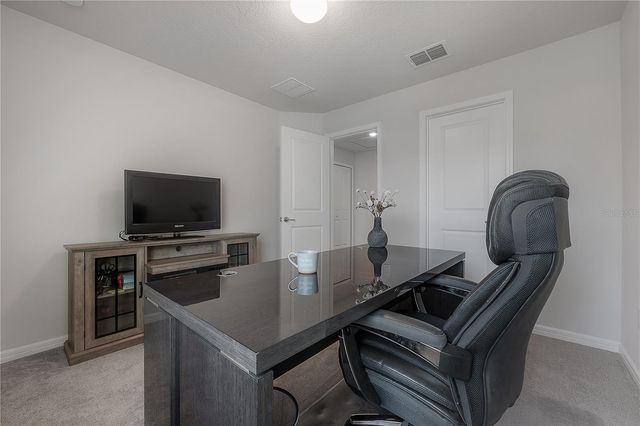 31428 AMBERVIEW BEND, Wesley Chapel, FL 33545