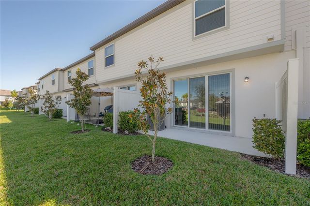 31428 AMBERVIEW BEND, Wesley Chapel, FL 33545