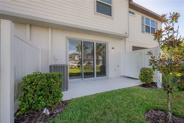 31428 AMBERVIEW BEND, Wesley Chapel, FL 33545