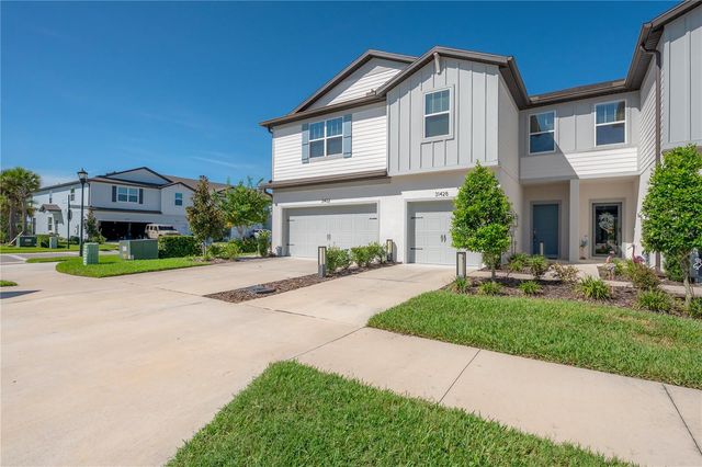 31428 AMBERVIEW BEND, Wesley Chapel, FL 33545