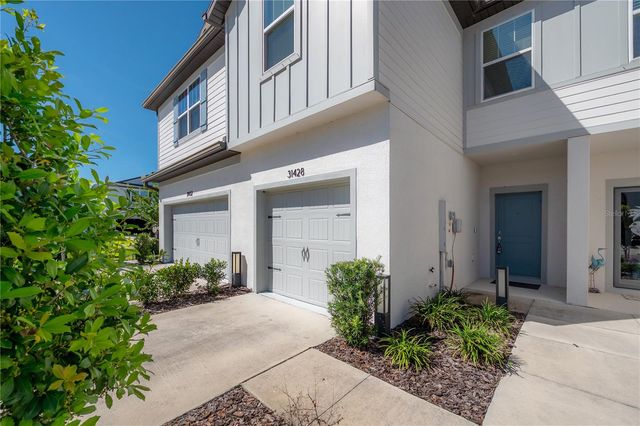 31428 AMBERVIEW BEND, Wesley Chapel, FL 33545