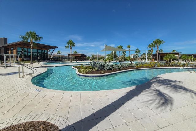 31428 AMBERVIEW BEND, Wesley Chapel, FL 33545