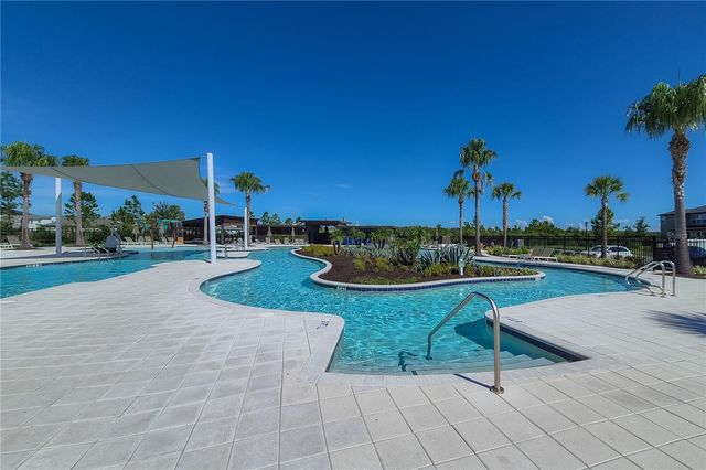 31428 AMBERVIEW BEND, Wesley Chapel, FL 33545
