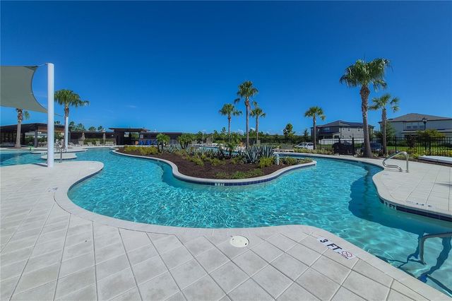 31428 AMBERVIEW BEND, Wesley Chapel, FL 33545