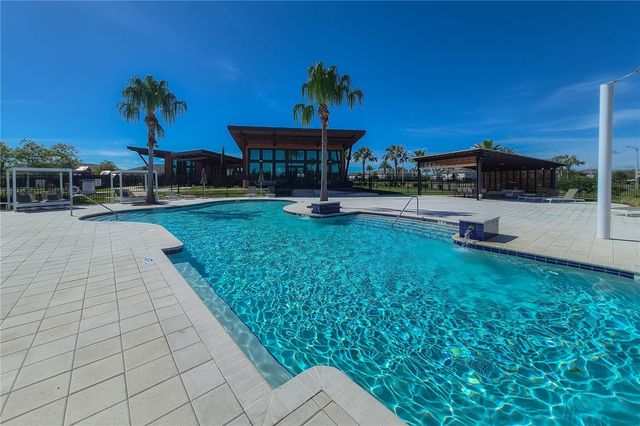 31428 AMBERVIEW BEND, Wesley Chapel, FL 33545