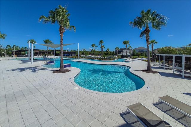 31428 AMBERVIEW BEND, Wesley Chapel, FL 33545