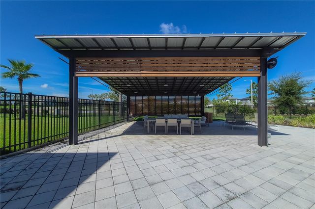 31428 AMBERVIEW BEND, Wesley Chapel, FL 33545