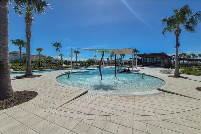 31428 AMBERVIEW BEND, Wesley Chapel, FL 33545