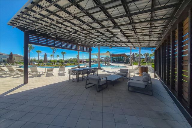 31428 AMBERVIEW BEND, Wesley Chapel, FL 33545