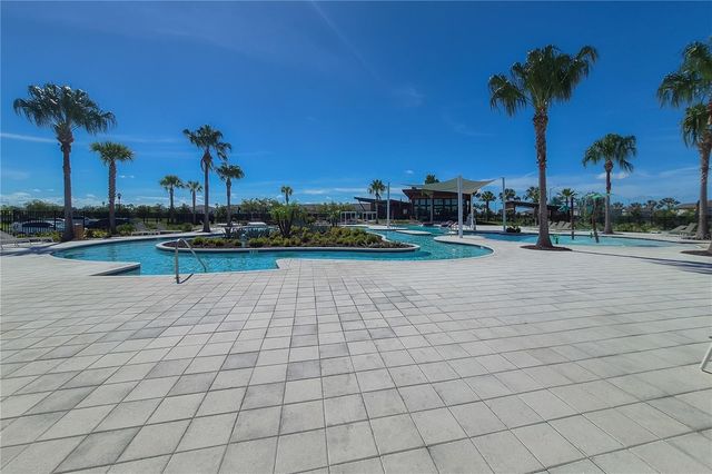 31428 AMBERVIEW BEND, Wesley Chapel, FL 33545