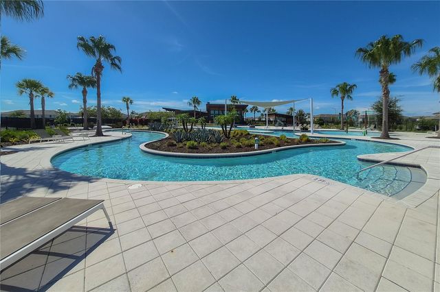 31428 AMBERVIEW BEND, Wesley Chapel, FL 33545