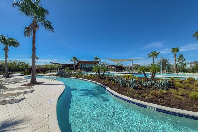 31428 AMBERVIEW BEND, Wesley Chapel, FL 33545