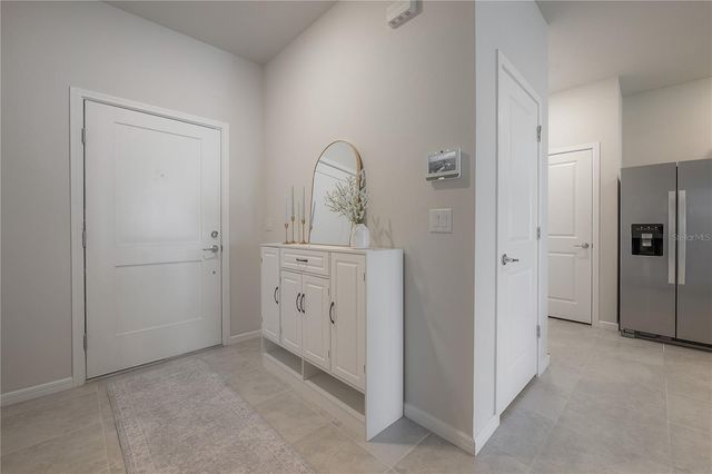31428 AMBERVIEW BEND, Wesley Chapel, FL 33545