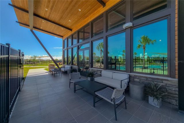 31428 AMBERVIEW BEND, Wesley Chapel, FL 33545