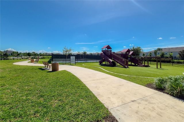 31428 AMBERVIEW BEND, Wesley Chapel, FL 33545