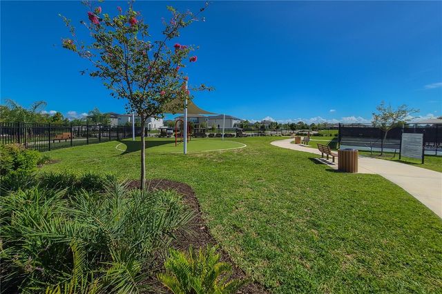 31428 AMBERVIEW BEND, Wesley Chapel, FL 33545