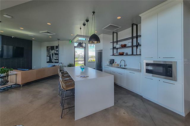 31428 AMBERVIEW BEND, Wesley Chapel, FL 33545