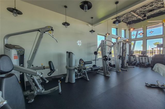 31428 AMBERVIEW BEND, Wesley Chapel, FL 33545