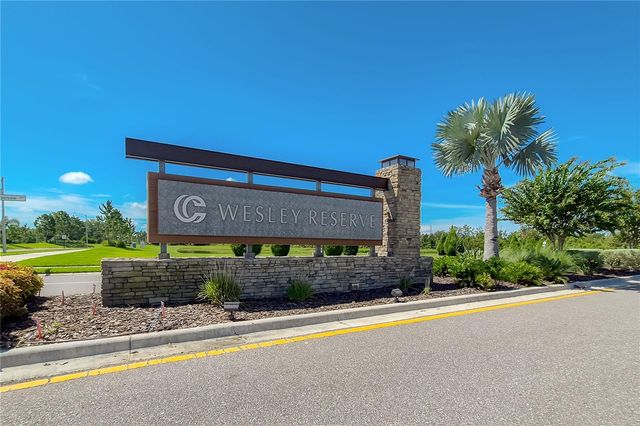 31428 AMBERVIEW BEND, Wesley Chapel, FL 33545
