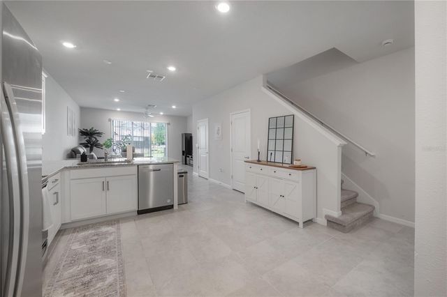31428 AMBERVIEW BEND, Wesley Chapel, FL 33545