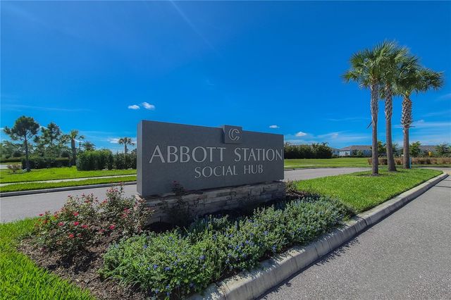 31428 AMBERVIEW BEND, Wesley Chapel, FL 33545