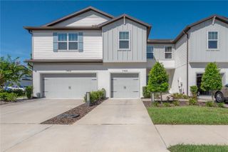 31428 AMBERVIEW BEND, Wesley Chapel, FL 33545