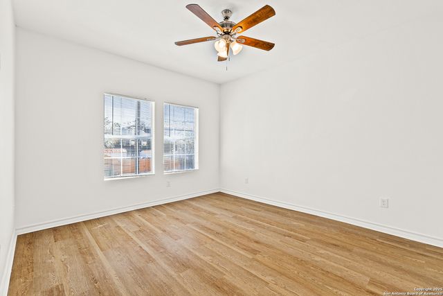 115 Milton, San Antonio, TX 78209