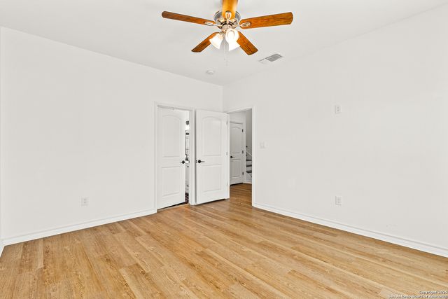 115 Milton, San Antonio, TX 78209