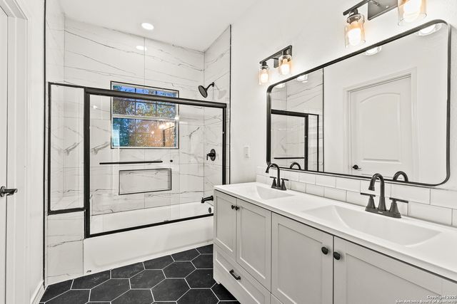 115 Milton, San Antonio, TX 78209