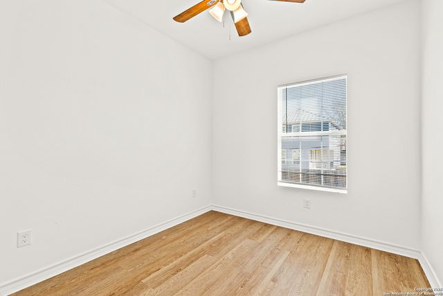 115 Milton, San Antonio, TX 78209