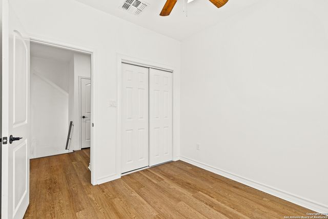 115 Milton, San Antonio, TX 78209