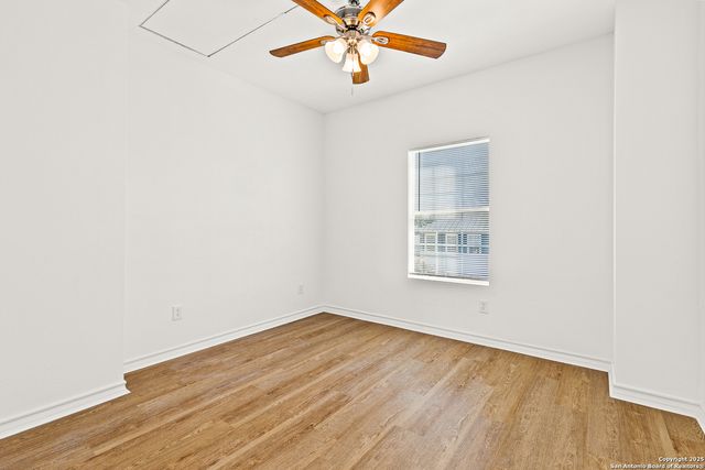 115 Milton, San Antonio, TX 78209