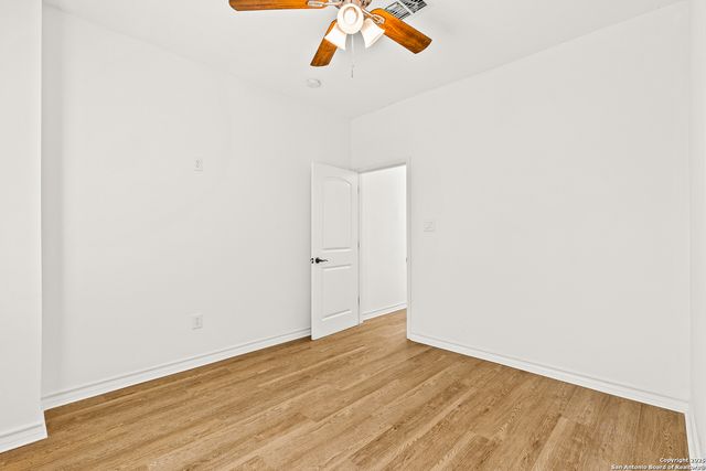 115 Milton, San Antonio, TX 78209