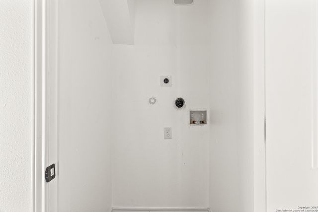 115 Milton, San Antonio, TX 78209