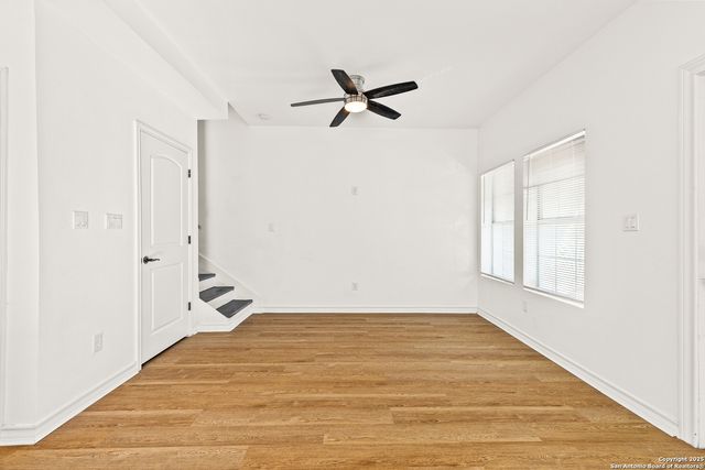 115 Milton, San Antonio, TX 78209