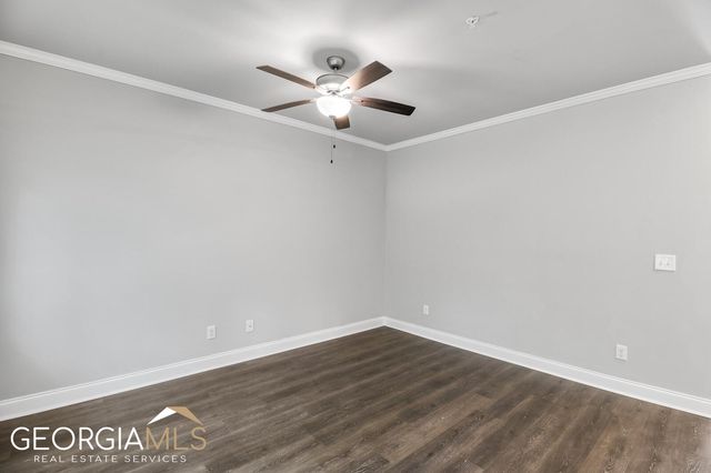 15 Sprayberry Road 6, Newnan, GA 30263