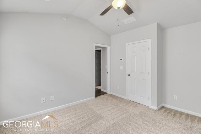 15 Sprayberry Road 6, Newnan, GA 30263