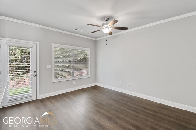 15 Sprayberry Road 6, Newnan, GA 30263
