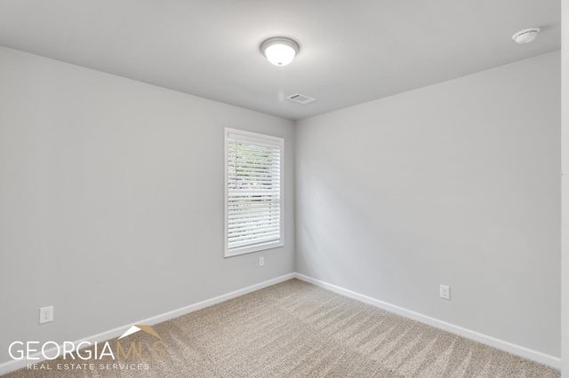 15 Sprayberry Road 6, Newnan, GA 30263