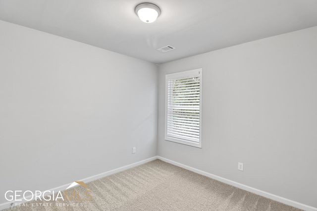 15 Sprayberry Road 6, Newnan, GA 30263