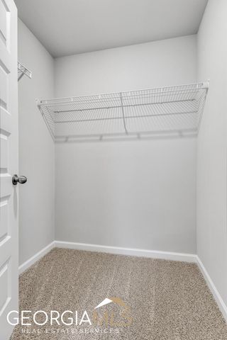 15 Sprayberry Road 6, Newnan, GA 30263
