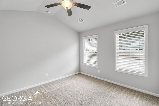 15 Sprayberry Road 6, Newnan, GA 30263