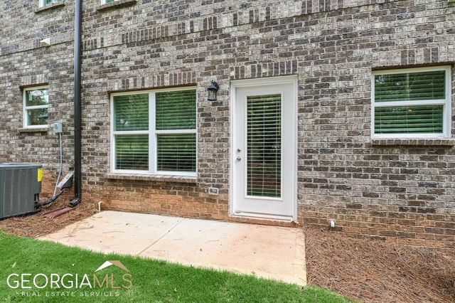 15 Sprayberry Road 6, Newnan, GA 30263