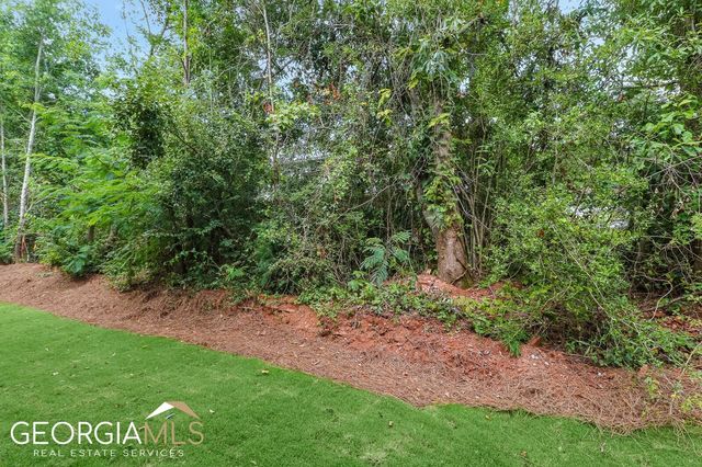 15 Sprayberry Road 6, Newnan, GA 30263